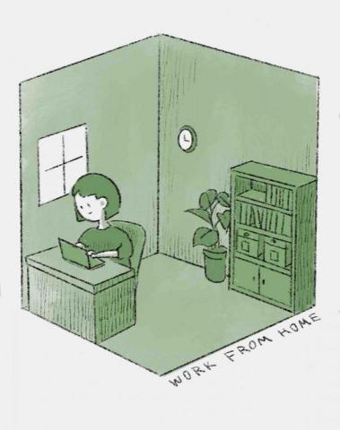 JIAXIN illustration - 