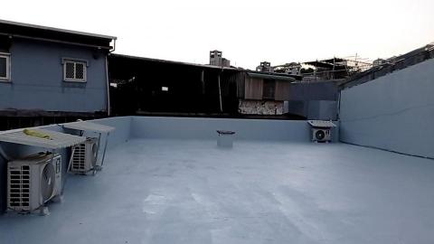 聖意防水工程 - 