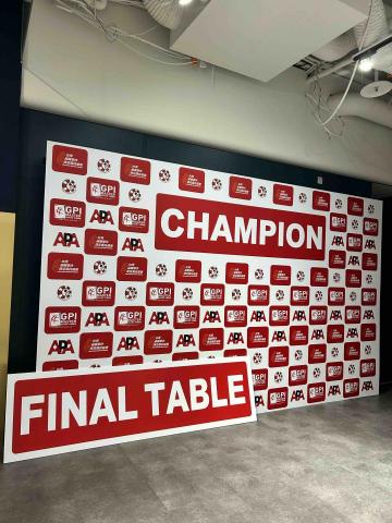 賴筱君 -  賴筱君 -