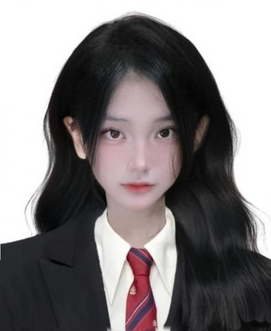 提供sbir代寫服務的專家許珮琪