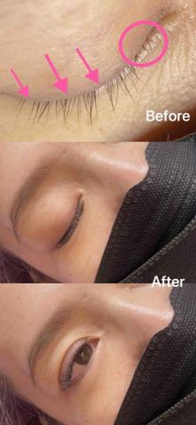 Relax Beauty studio -  Relax Beauty studio -