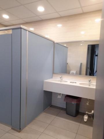 凱璟Kj 平價修繕工程 -  凱璟Kj 平價修繕工程 -