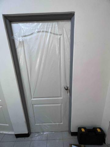 鼎東曜業有限公司 - 廣東街 鼎東曜業有限公司 - 廣東街