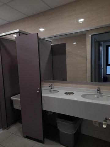 凱璟Kj 平價修繕工程 -  凱璟Kj 平價修繕工程 -