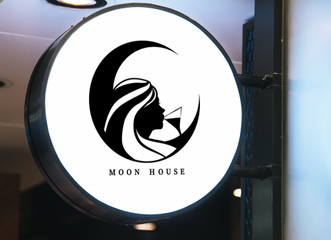 Winni - 燈箱設計