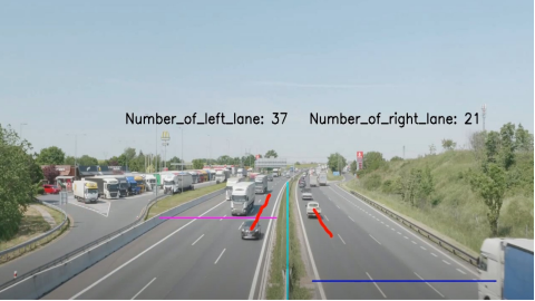YCG工作室 - 提供辨識核心
若你們只需要影像辨識的軟體核心讓你們可以自行建構在自己的系統上，請聯絡我們！