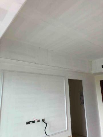 阿川 - 批土過程