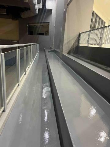 倍佳特工程行 -  倍佳特工程行 -