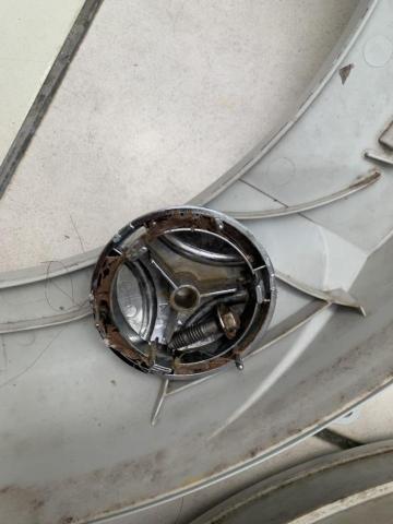 陽光專業清潔   冷氣機、洗衣機清洗 - 