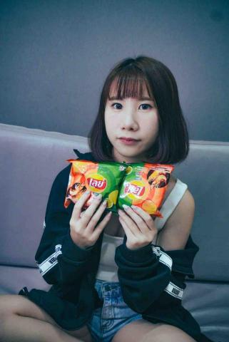 陳威斯 - 憂鬱藍調