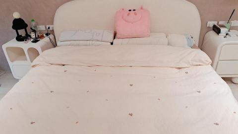 真愛家家事服務媒合公司 - 