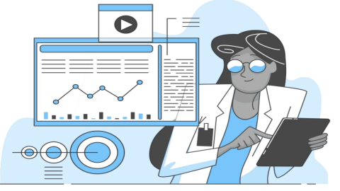 YCG工作室 - 協助評估
你有想法嗎?你不知道如何在你的設備上添加影像辨識嗎，將資料傳給我們，我們將免費為您評估！