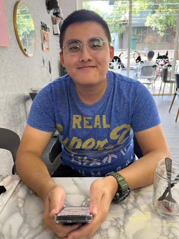 提供桃園大溪服務的專家你的聲音