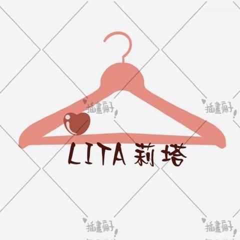 許曉娟 - LOGO設計
