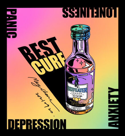 0.85工作室 - 插畫設計