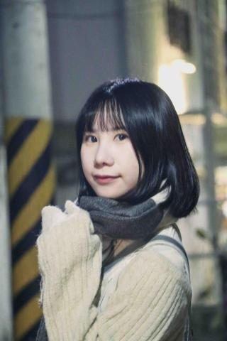 陳威斯 - 美式黃膠片