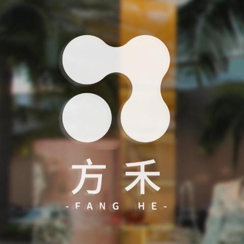 AllisDesign - 方禾室內設計
[企業識別設計][名片設計]