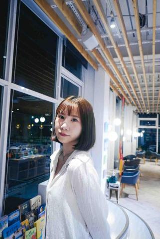 陳威斯 - samlive色調