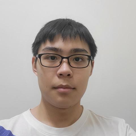 提供分析化學怎麼讀服務的專家孫嘉斌