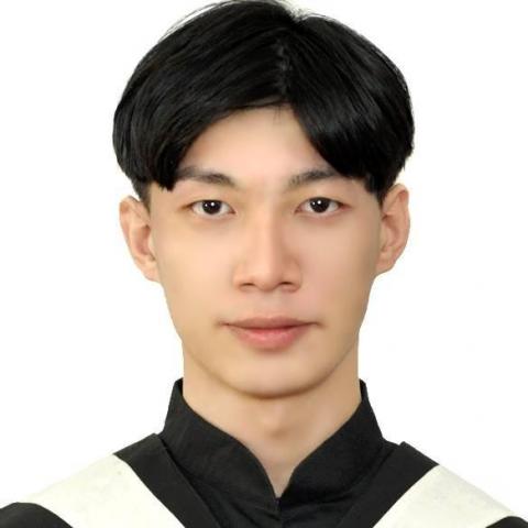 Chuan Lin Chuan Lin