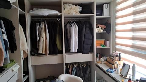 真愛家家事服務媒合公司 - 