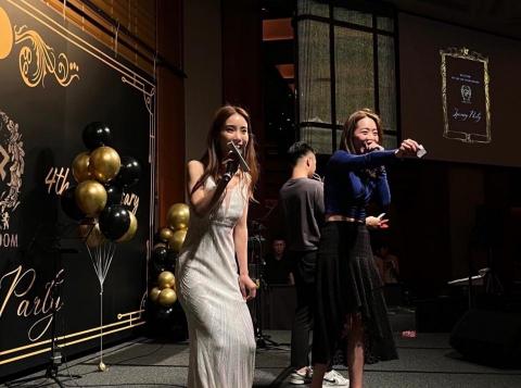 奧本活動整合行銷 - 