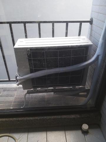 福霖空調工程 - 