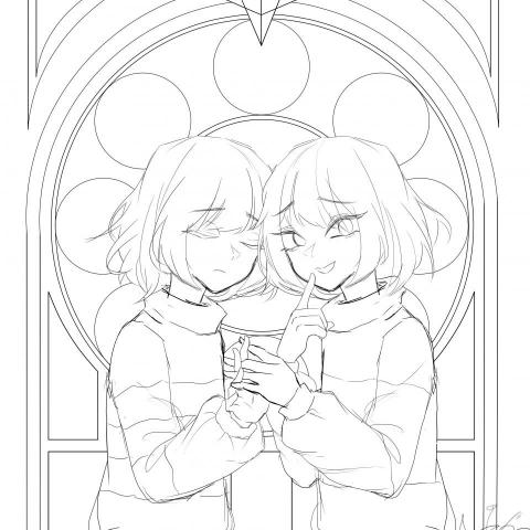 提供dance168學費服務的專家李庭萱