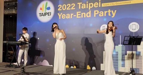 奧本活動整合行銷 - 