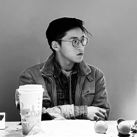 提供繪圖板2021服務的專家石梓廷