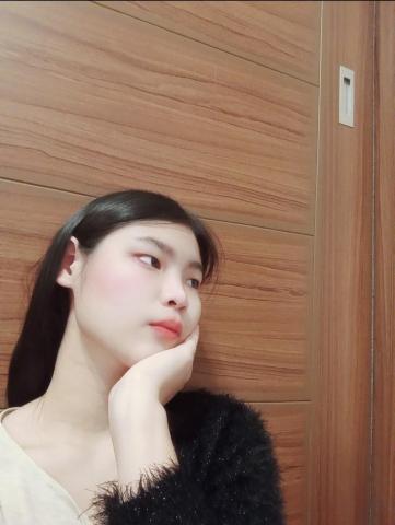 提供配音服務的專家楓羽