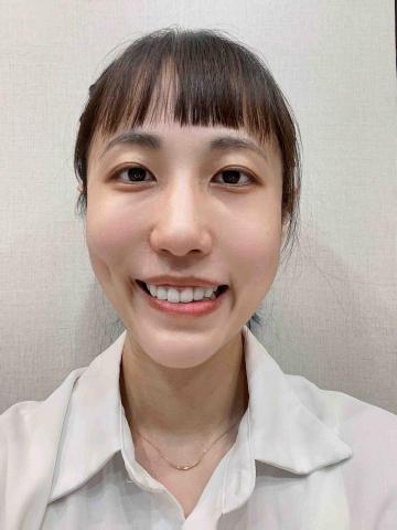 提供matlab畫圖服務的專家劉貞妘