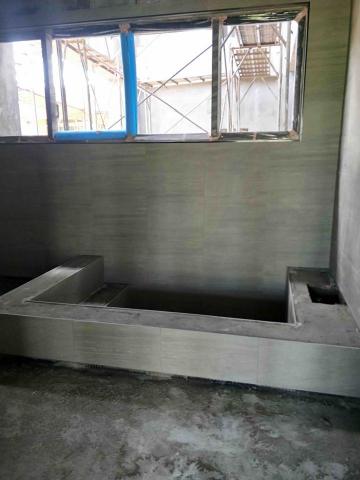 通和興工程有限公司 - 