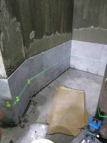 通和興工程有限公司 - 