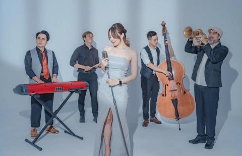 奧本活動整合行銷 - 