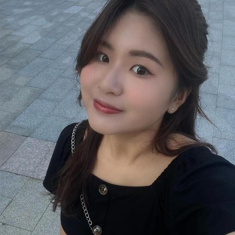 提供台語服務的專家黃千艾