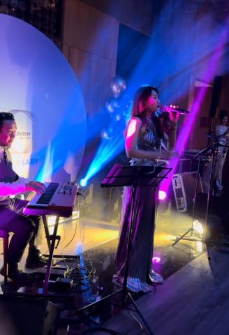 奧本活動整合行銷 - 