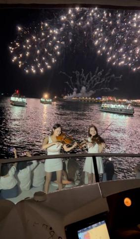 奧本活動整合行銷 - 