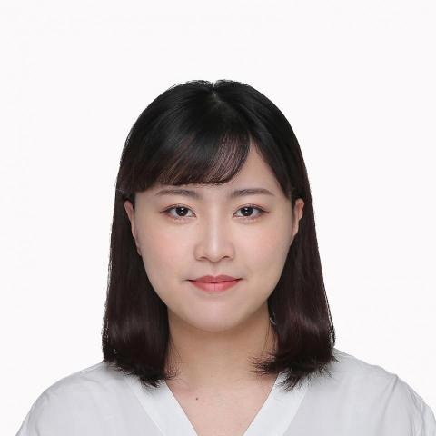 提供文章seo服務的專家Lillian Yu