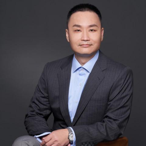 提供彰化搬家公司ptt服務的專家林文磊