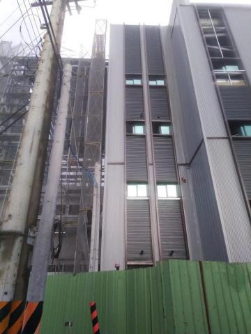 提供浪板服務的專家永裕浪板