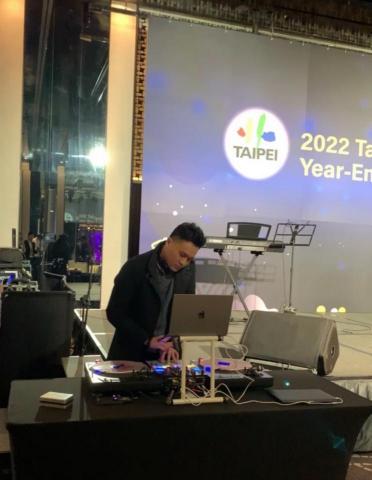 奧本活動整合行銷 - 