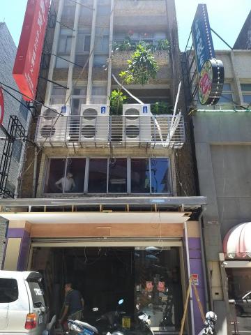 福霖空調工程 - 