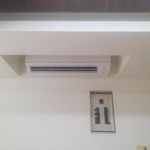 福霖空調工程 - 