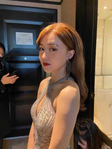 Heather.新娘秘書/彩妝造型/彩妝教學 - 