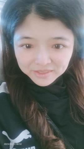 提供傢具貼皮服務的專家依婷居家工作室