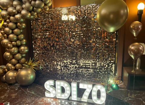 奧本活動整合行銷 - 