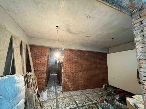 昆芳建築承包工程 - 