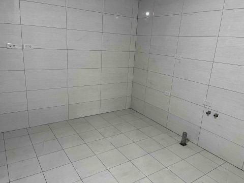 昆芳建築承包工程 - 