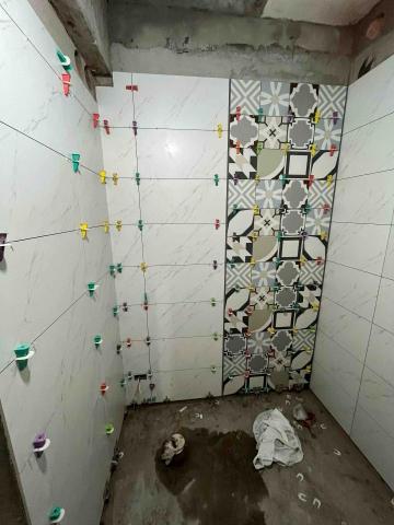 昆芳建築承包工程 - 